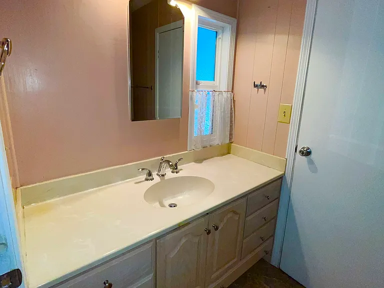 14777 Palm Dr #157 — Photo 36