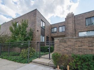 1742 N Larrabee St #2, Chicago, IL 60614