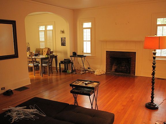 5th image of 507 North St