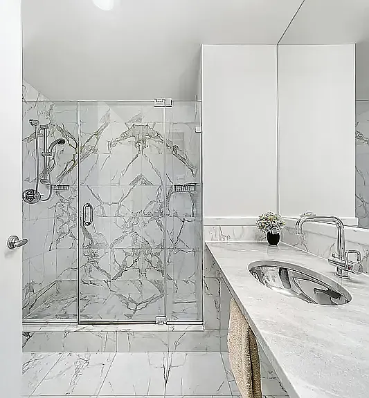 224 W 18th St #7B — Photo 9