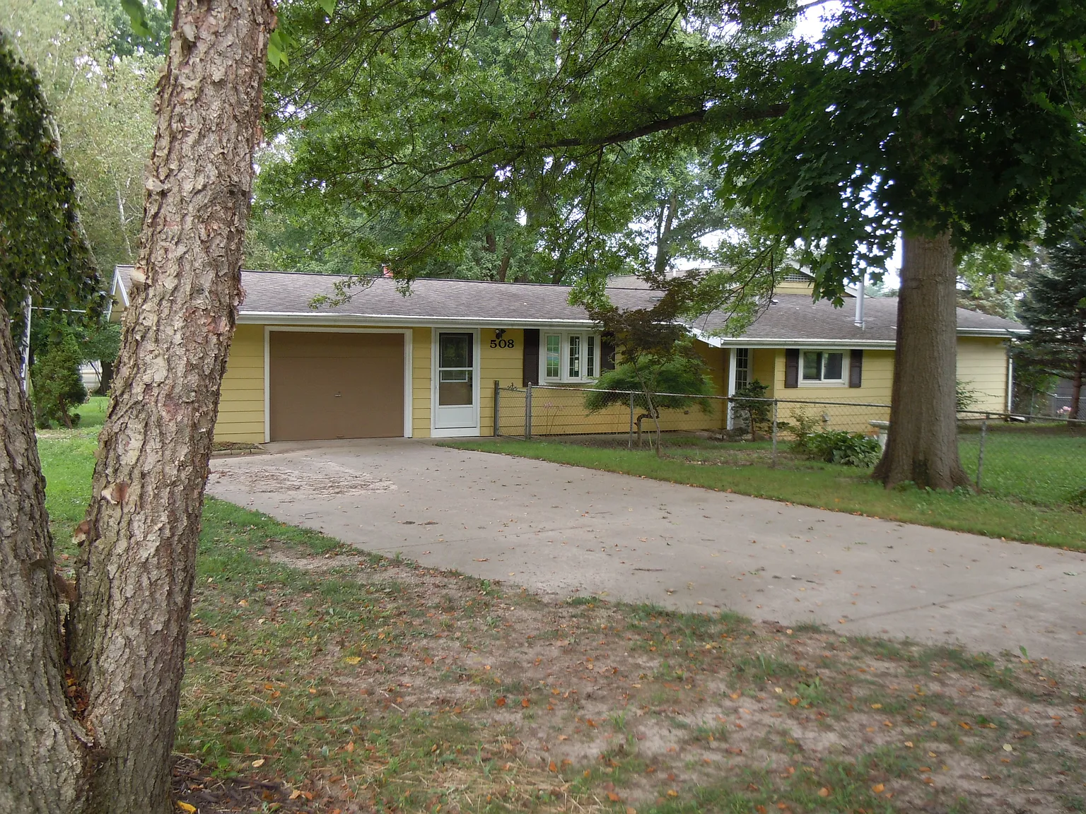 508 S Spring Lake Rd photo 1
