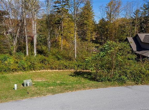 3rd image of 34 Copper Mill Ct #21