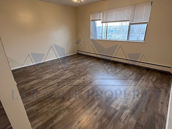 4th image of 2310 E Garfield St #4c10ba500