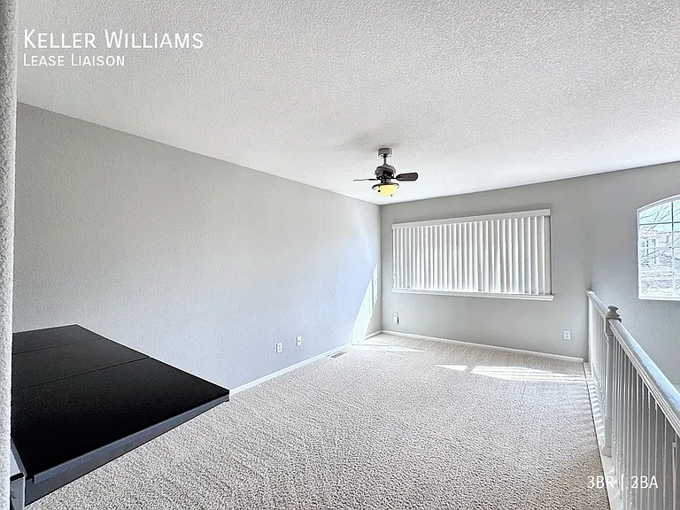 1237 Laurenwood Way — Photo 13