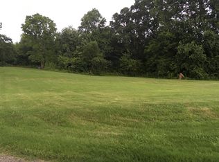 1075 Mount Olivet Rd, Hendersonville, TN 37075