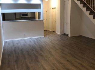 1245 N Cherokee Ave #15, Los Angeles, CA 90038
