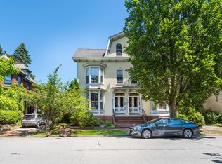 51 Thomas St #3, Portland, ME 04102