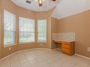 7902 Whispering Tree Ln, Plano, TX 75024