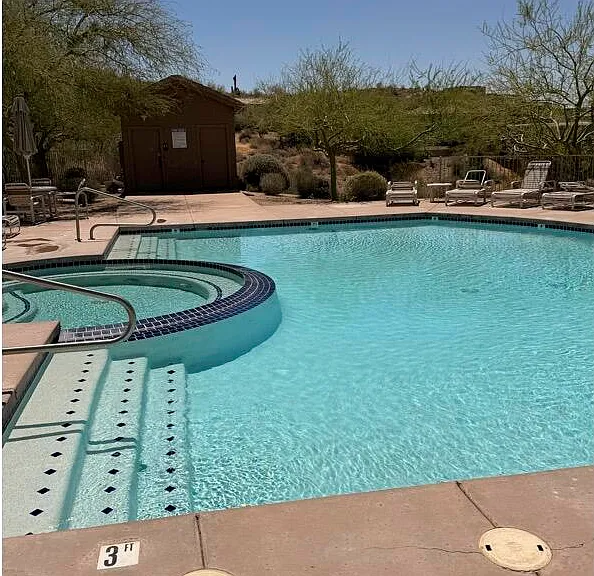 13312 N Vista Del Lago — Photo 24