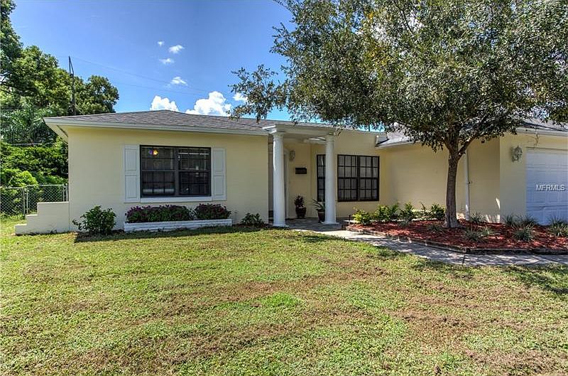 1st image of 4246 Shorecrest Dr