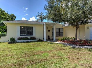 4246 Shorecrest Dr, Orlando, FL 32804