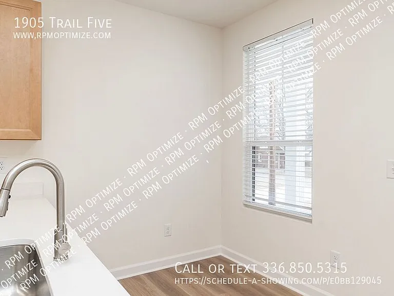 1905 Trail Five — Photo 14