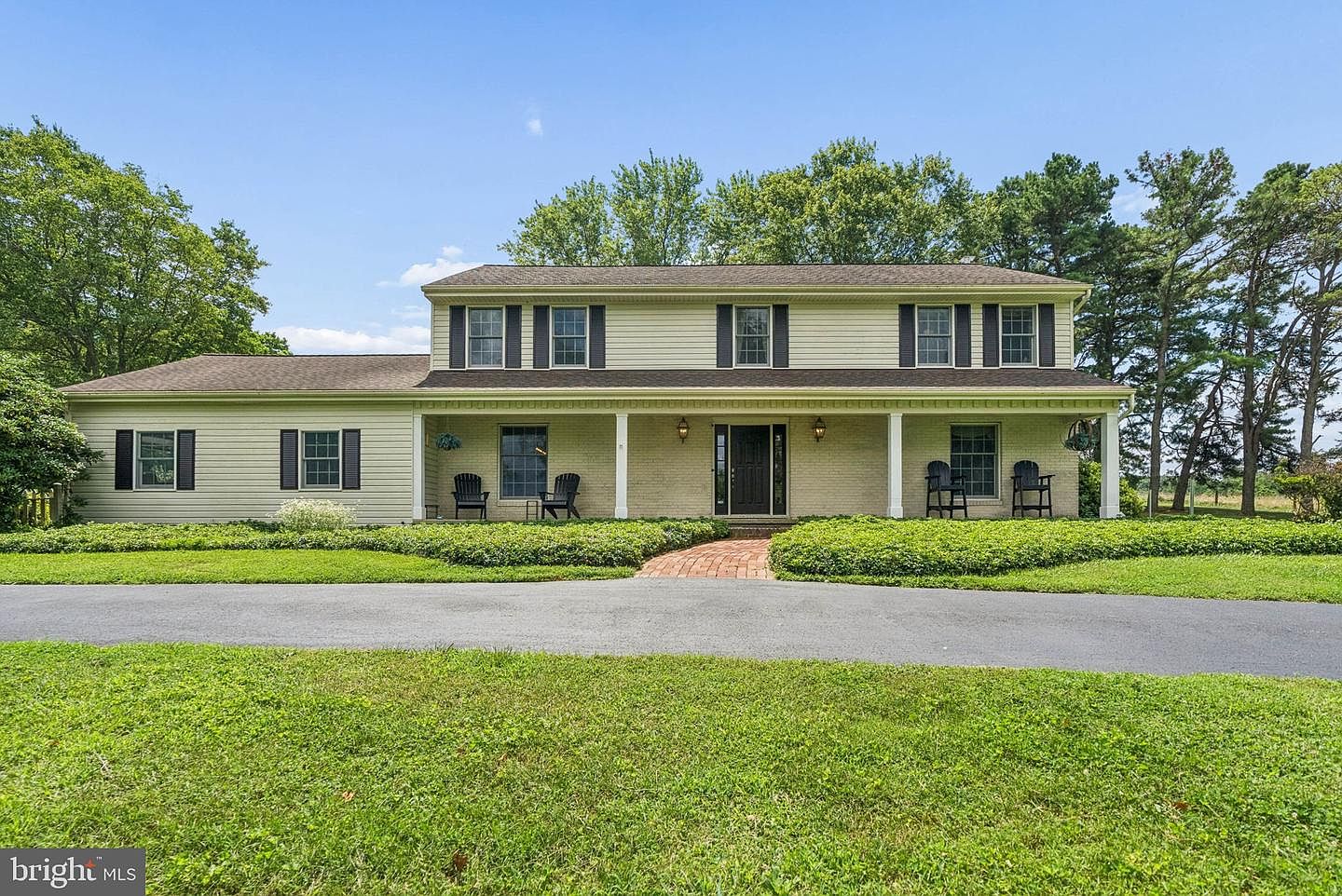 3207 Cool Branch Rd, Churchville, MD 21028 | Zillow