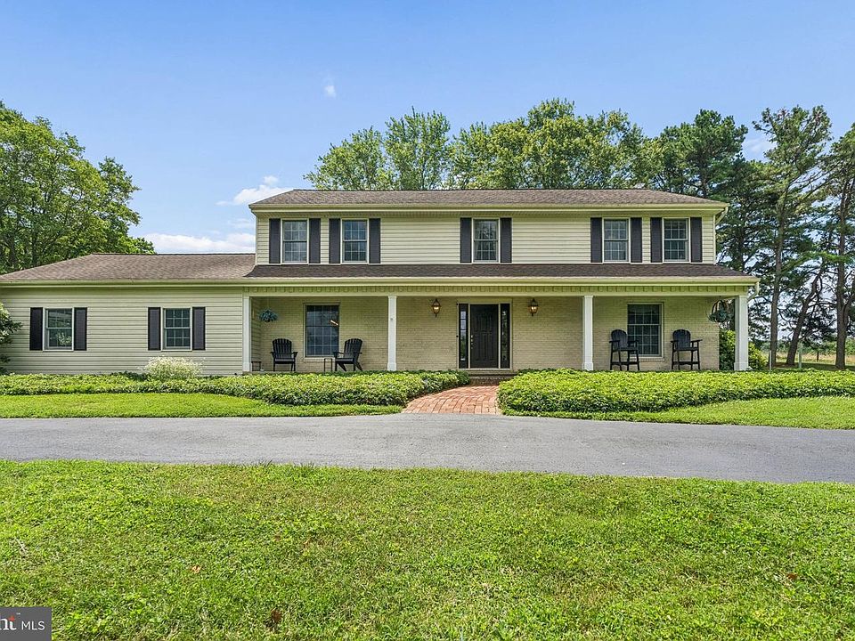 1st image of 3207 Cool Branch Rd
