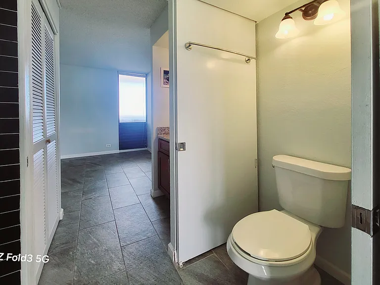 320 Liliuokalani Ave #1504 — Photo 8