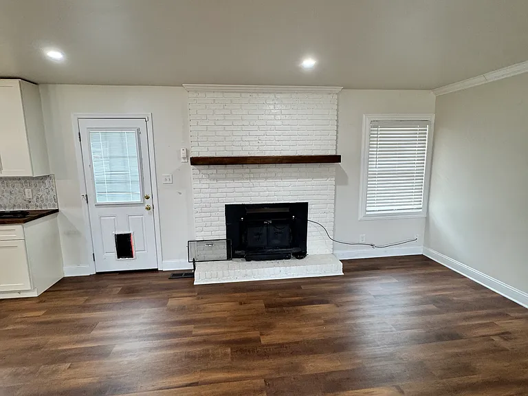 10310 Picadilly Ln SW — Photo 16