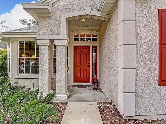 2nd image of 2651 Robert Oliver Ave