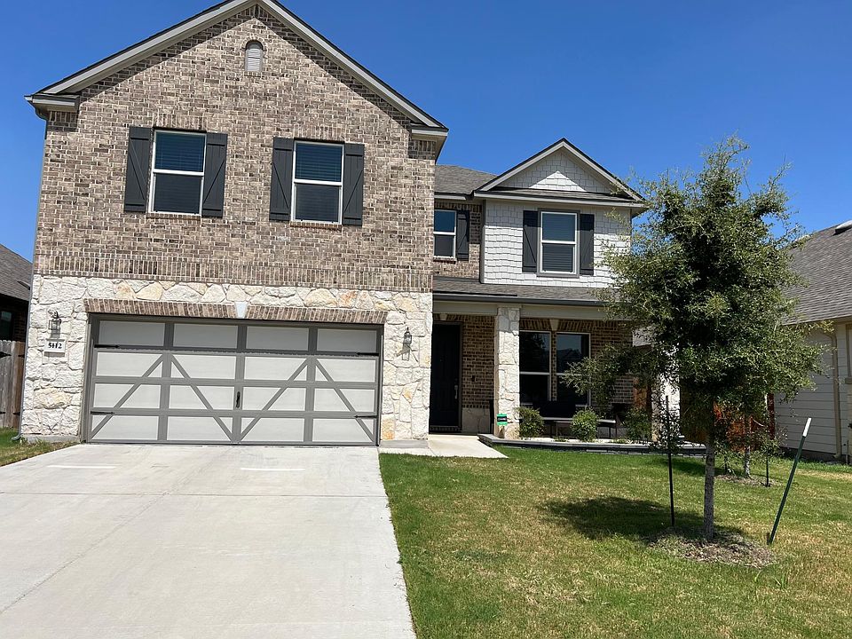 1st image of 5112 Lazy Court Dr