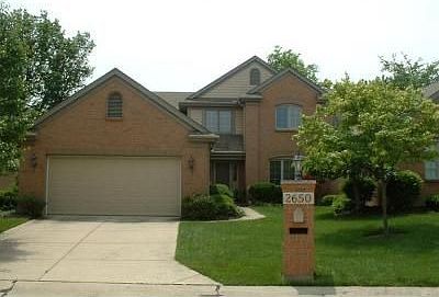 1st image of 2650 Vienna Estates Dr