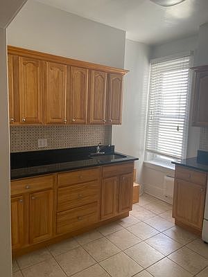 2nd image of 31-80 36th St #3F