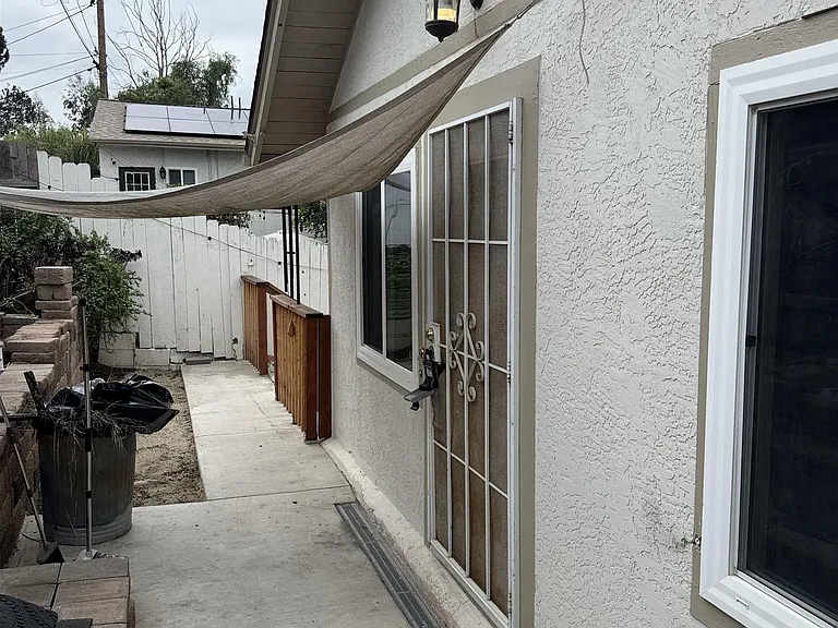 3669 Swift Ave — Photo 31