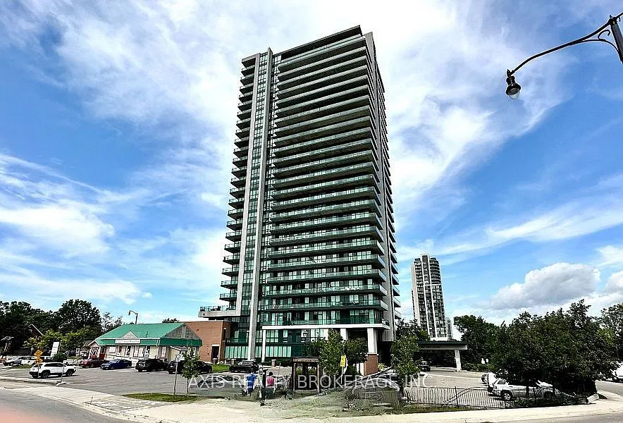 2 bed, $2,200 — Photo 1