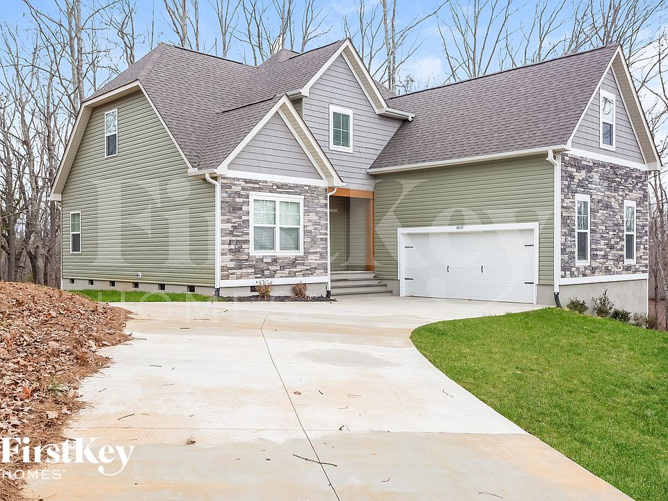 1st image of 4819 Ardenwoods Dr