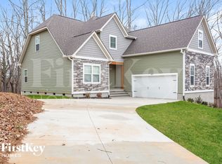 4819 Ardenwoods Dr, Charlotte, NC 28215