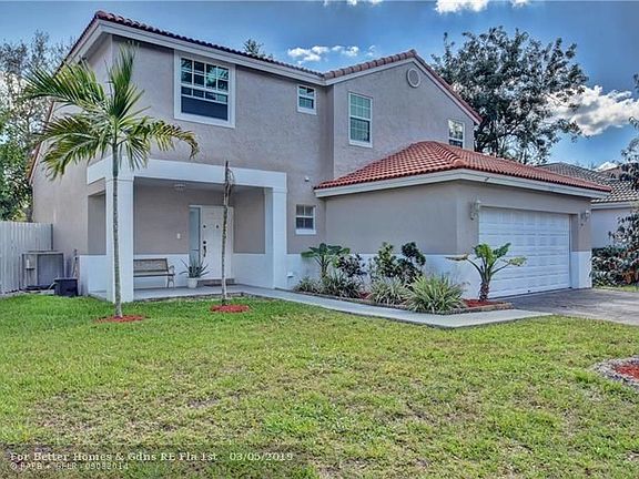 2nd image of 13232 NW 12th Ct