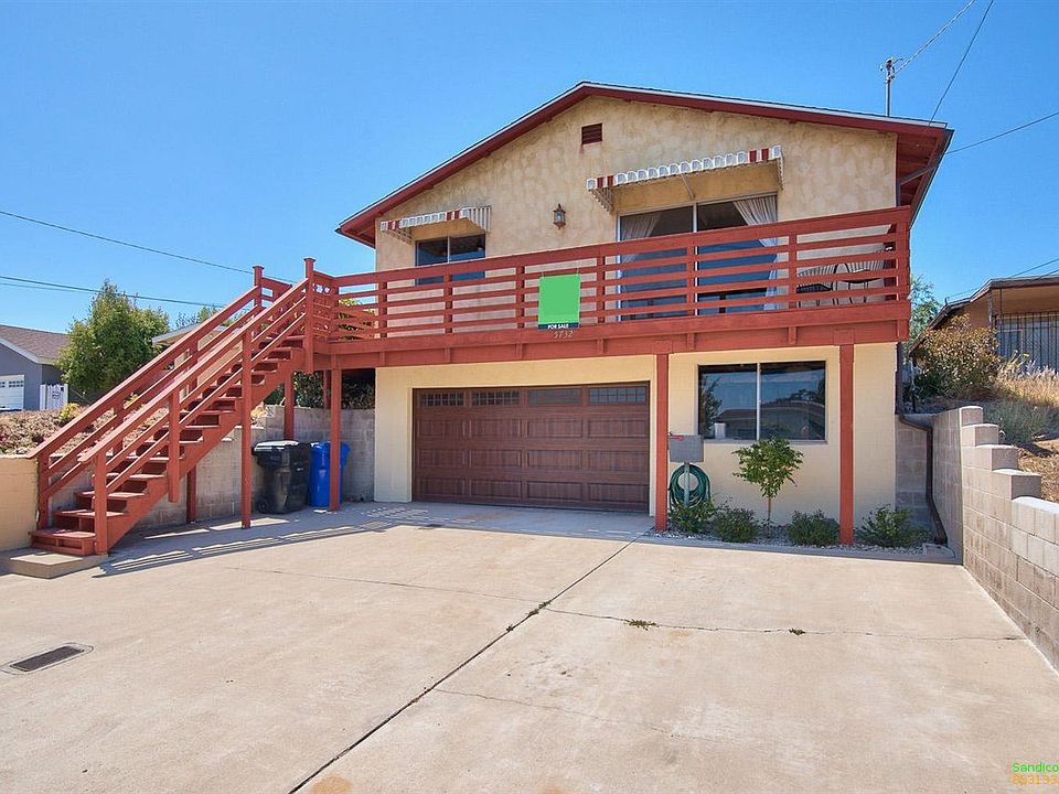 1st image of 5732 Rancho Hills Dr