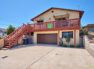5732 Rancho Hills Dr, San Diego, CA 92139