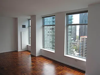 Rented by Realty Group International