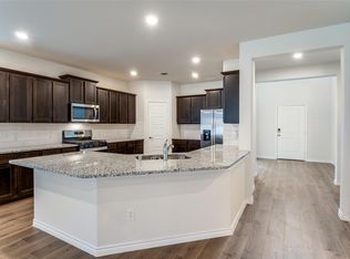 7221 Headingham Way, McKinney, TX 75071