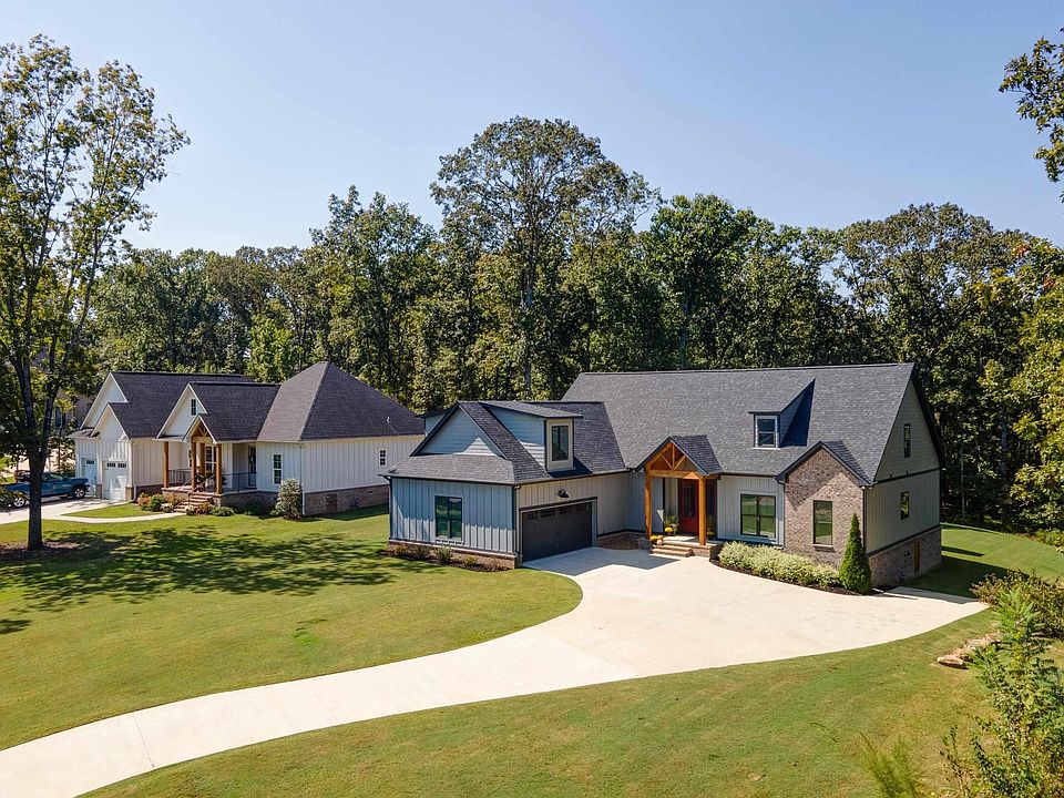 Pell City Zillow