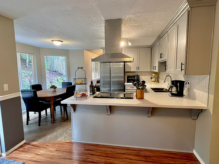 15838 SW Bristlecone Way — Photo 5