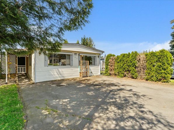 45640 Watson Rd, Chilliwack, BC V2R 3P8