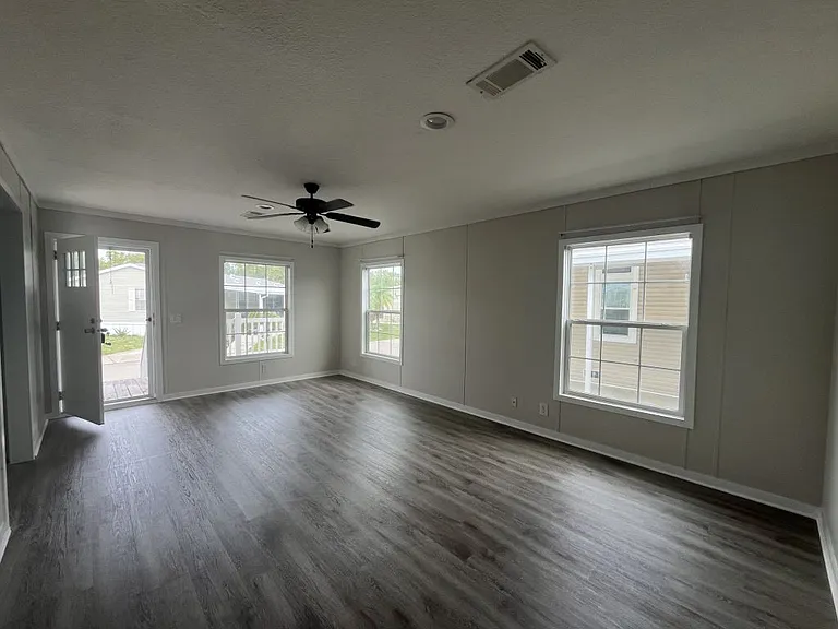 266 Mongoose Ln #266 — Photo 2
