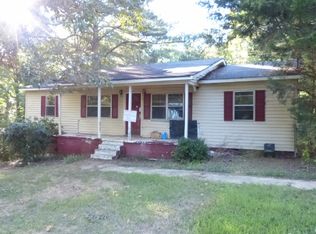 487 Lehigh Rd, Trafford, AL 35172