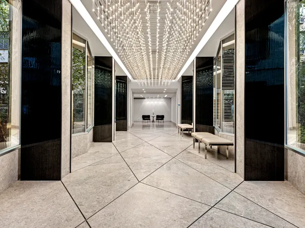 16 West 16th Street image 8 of 12