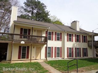 117 Bashford Rd, Raleigh, NC 27606