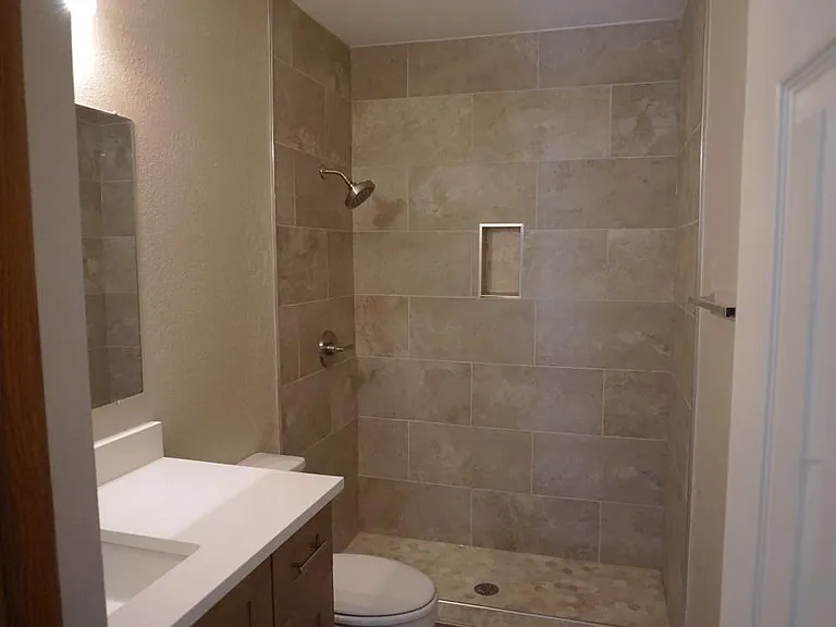 8470 Cascade Ridge Dr — Photo 24