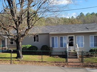 133 Church St, Calhoun, TN 37309