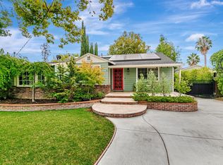 404 Shamrock Dr, Campbell, CA 95008