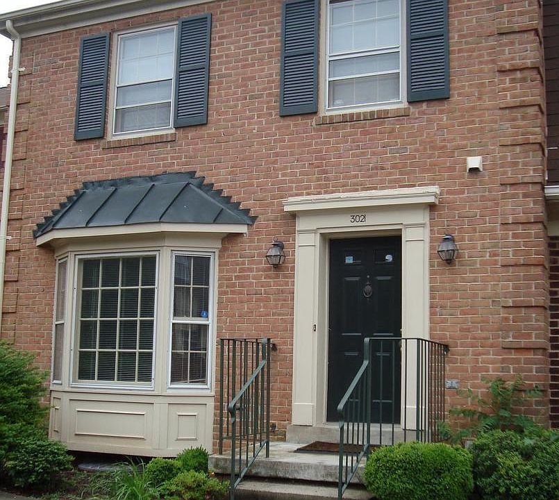 1st image of 3021 Federal Hill Dr