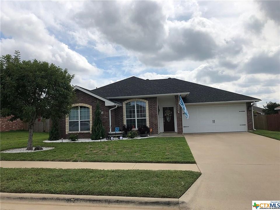 1st image of 408 Ali Dr