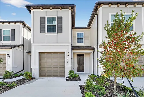 3346 Lapis Lake Dr Photo 1