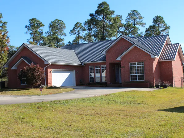 3488 Highway 90 E, Crestview, FL 32539