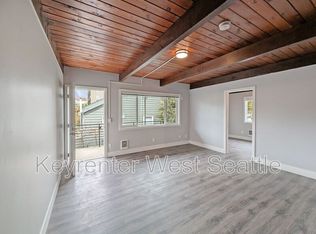 931 N 104th St #929, Seattle, WA 98133