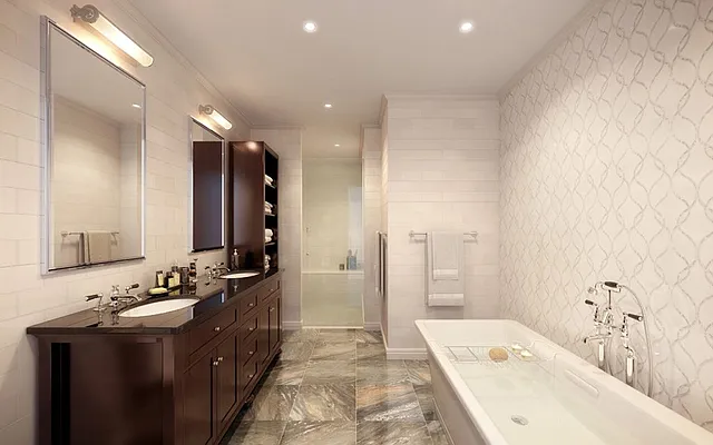 Sold by ConquestAdvisors | media 27