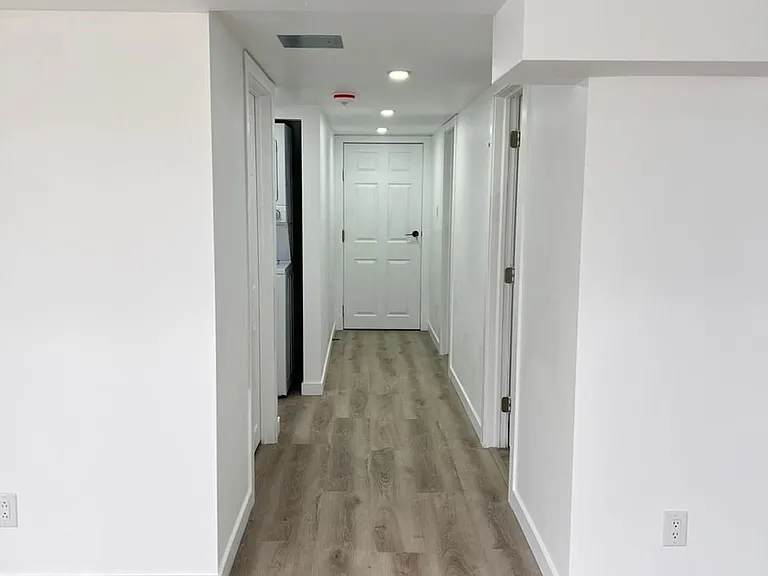 1708 Arborwood Dr — Photo 20